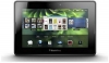 BlackBerry Playbook 32GB