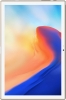 Blackview TAB 8 Gold, 10.1", 4GB RAM, 64GB Flash, LTE