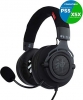 Blade Gaming headset AIZEN