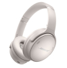 Bose QC 45, beige