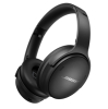 Bose QC 45, black