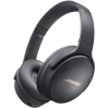 Bose QC 45, grey