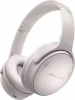 Bose QuietComfort 45 white