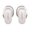 Bose QuietComfort Earbuds II, valge