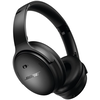 Bose QuietComfort SC, black
