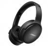 Bose QuietComfort SE, black