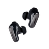 Bose QuietComfort Ultra Earbuds, active noise-cancelling, black