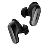 Bose QuietComfort Ultra Earbuds 2nd Gen, black