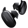 Bose QuietComfort, black