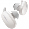 Bose QuietComfort, white