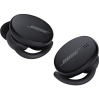 Bose Sport Earbuds, black