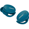Bose Sport Earbuds, blue