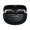 Bose Ultra Open Earbuds, black