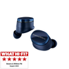 Bowers & Wilkins Pi8, midnight blue