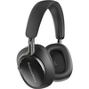 Bowers & Wilkins Px8, noise-cancelling, black