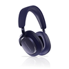 Bowers & Wilkins Px7 S3, indigo blue
