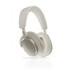 Bowers & Wilkins Px7 S3, canvas white