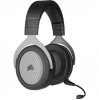 Corsair HS75 XB Wireless, Xbox, black