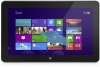 Dell Venue 11 Pro 128GB, Core i5-4210Y