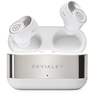 Devialet Gemini II, iconic white