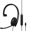 EPOS Sennheiser Adapt 130 USB-C II (1000917)