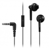 Earphones Panasonic TCM55