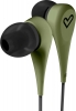 Energy Sistem Style 1 Green (446414)