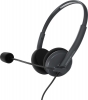 Energy Sistem headset Office 2
