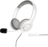 Energy Sistem headset Office 3 (452156)