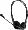 Equip 245305 USB headset