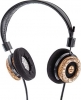 Grado The Hemp Headphone