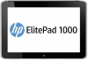 HP Elitepad 1000 G2 64GB, UK (F1Q70EA)