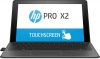HP Pro x2 612 G2, Core i5-7Y57, 8GB RAM, 256GB SSD