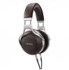 Headphones Denon AH-D5200