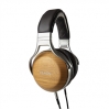 Headphones Denon AH-D9200