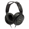 Headphones Panasonic RP-HT265