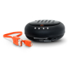 Headphones charging case JBL