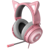 Headset Razer Kraken Kitty