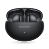 Huawei FreeBuds 6i, black Headphones