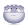 Huawei FreeBuds 6i, purple Headphones