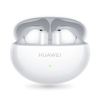 Huawei FreeBuds 6i, white Headphones
