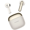 Huawei Freebuds SE 3, beige - Wireless Headphones