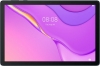 Huawei MatePad T10s, 4GB RAM, 64GB Flash, LTE