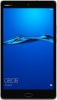 Huawei MediaPad M3 Lite 8 32GB grey (53018624 / 53019354)