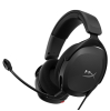 HyperX Cloud Stinger 2 Core, black - Headset