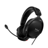 HyperX Cloud Stinger 2, black - Gaming headset