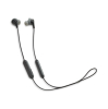 JBL Endurance RUNBT, black - In-ear Wireless Sport Headphones