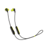 JBL Endurance RUNBT, black/yellow- In-ear Wireless Sport Headphones
