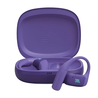 JBL Endurance Zone, purple - True-wireless sport earbuds
