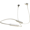 JBL Live 220, white - In-ear Wireless Headphones